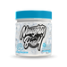Naughty Boy The Drip 200g Blue Wicked - Slimming and Weight Management at MySupplementShop by Naughty Boy