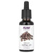 NOW Foods 100% Pure Coffee Oil - 30ml