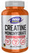 NOW Foods Creatine Monohydrate, 750mg - 240 vcaps