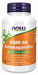NOW Foods KSM-66 Ashwagandha - 90 vcaps