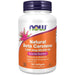 NOW Foods Natural Beta Carotene 7,500mcg (25,000 IU) 180 Softgels - Health and Wellbeing at MySupplementShop by NOW Foods