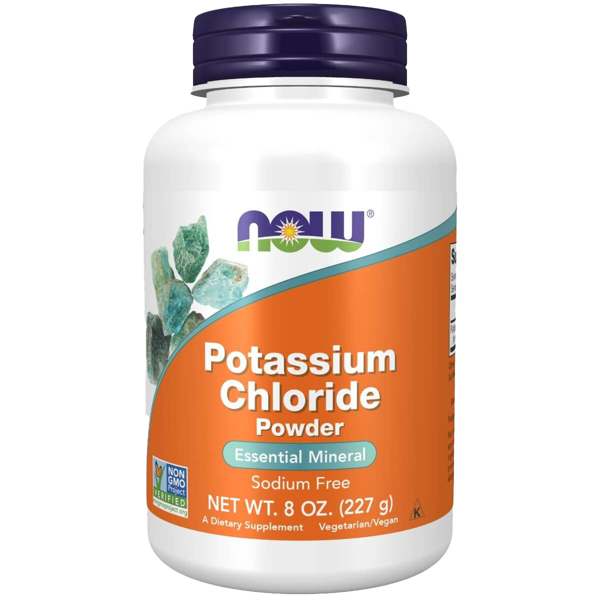 Pression artérielle