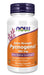 NOW Foods Pycnogenol, 150mg Extra Strenght - 60 vcaps