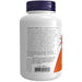 NOW Foods Vitamin B-6 (Pyridoxine HCl) 100 mg 250 Veg Capsules - Vitamins & Minerals at MySupplementShop by NOW Foods