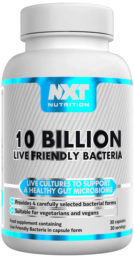 MySupplementShop