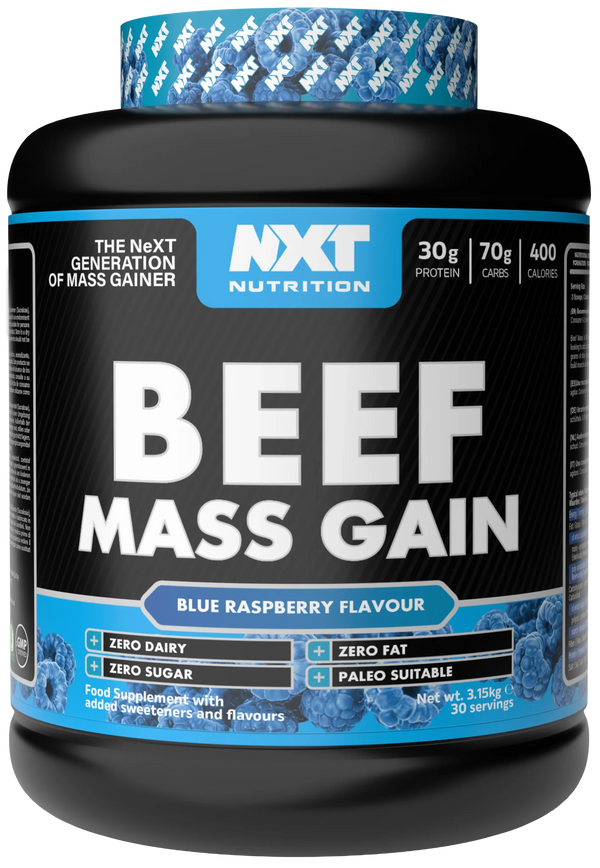 MySupplementShop