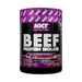 NXT Nutrition Beef Protein Isolate 540g
