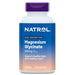 Natrol High Absorption Magnesium Glycinate 60 caps