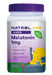 Natrol Kids Melatonin, 1mg (Raspberry) -