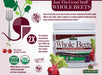 Nature's Answer WHOLE BEETS POWEDER 180 G