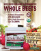 Nature's Answer WHOLE BEETS POWEDER 180 G