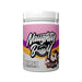 Naughty Boy Advanced Whey 900g