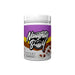 Naughty Boy Advanced Whey 900g