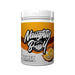 Naughty Boy Advanced Whey 900g