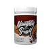 Naughty Boy Advanced Whey 900g