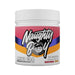 Naughty Boy Amino EAA 345g
