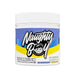 Naughty Boy Hydration 127g