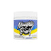 Naughty Boy Hydration 127g