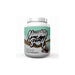Naughty Boy Iso-9 Whey Isolate 2.01kg