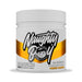 Naughty Boy Creatine 300g