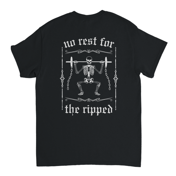 ec8f43c3-0e4e-4c7f-a4e8-8b39fae5b6ed