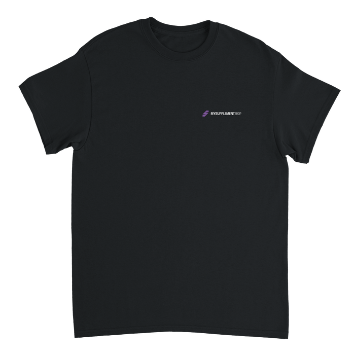 d3a425b8-a31c-4534-85e4-6ab4c5fc5843