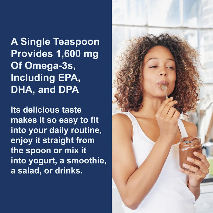 Nootropic Mushroom Complex 90 Tablets