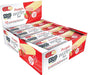 Novo Nutrition Novo Protein Wafer Bar 12x40g