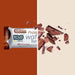 Novo Nutrition Novo Protein Wafer Bar 12x40g