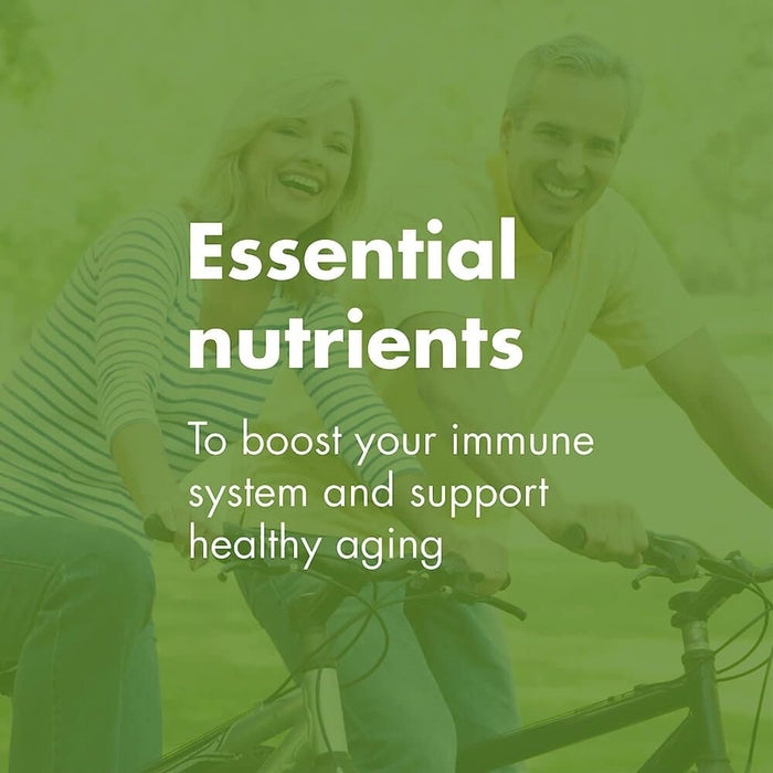 Nutrex Pure Hawaiian Spirulina 100 Tablets - Detox & Cleanse at MySupplementShop by Nutrex