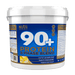 NutriSport 90+ Protein 5Kg - Protein Blends at MySupplementShop by NutriSport