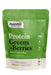 Nuzest Protein Plus Greens + Berries 300g - Sports Nutrition at MySupplementShop by Nuzest