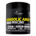 Olimp Nutrition Anabolic Amino 9000, Mega Tabs - 150 tabs