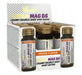 Olimp Nutrition Chela-Mag B6 Cramp Shot 9 x 25 ml.