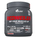 Olimp Nutrition R-Weiler 480g