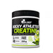 Olimp Nutrition Rocky Athletes Creatine 200g