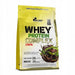 Olimp Nutrition Whey Protein Complex 100% 600g