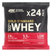 Optimum Nutrition Gold Standard 100% Whey Sachet 32g