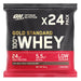 Optimum Nutrition Gold Standard 100% Whey Sachet 32g