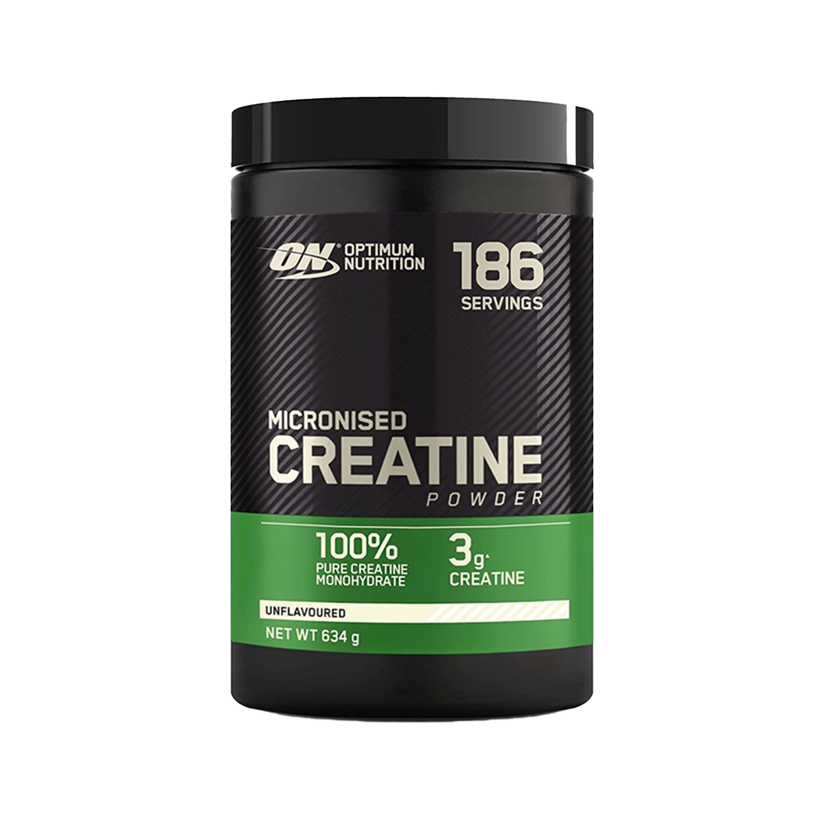 Creatine