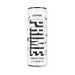 PRIME Energy 24x330ml - Original - Energy Drink at MySupplementShop by PRIME