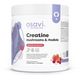 Osavi Creatine, Mushrooms & Rhodiola 300g