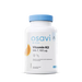 Osavi Vitamin K2 MK7 100mcg  120 softgels - Nutritional Supplement at MySupplementShop by Osavi