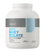 OstroVit 100% Whey Isolate 1800g