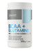 OstroVit BCAA + Glutamine 500g