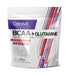 OstroVit BCAA + Glutamine 500g