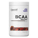 OstroVit BCAA Instant 400g