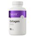OstroVit Collagen - 90 tablets