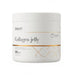 OstroVit Collagen Jelly 350g