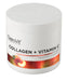 OstroVit Collagen + Vitamin C 200g